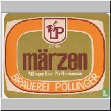 pp036 (21).jpg
